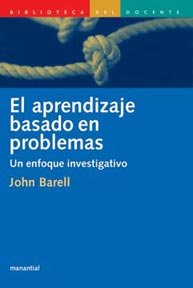 APRENDIZAJE BASADO EN PROBLEMAS, EL