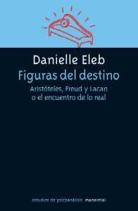 FIGURAS DEL DESTINO