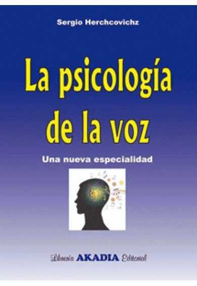 INTERPRETACION DE LAS ARRITMIAS A LA CABECERA DEL PACIENTE