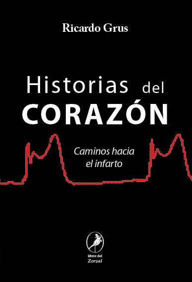 HISTORIAS DEL CORAZON