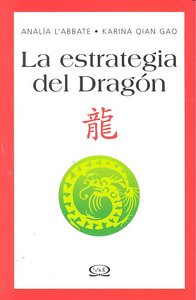 ESTRATEGIA DEL DRAGON,LA