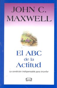 ABC DE LA ACTITUD,EL