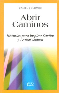 ABRIR CAMINOS