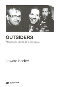 Outsiders