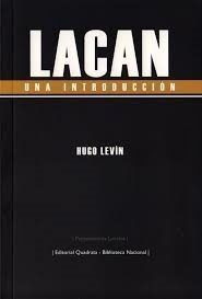 LACAN UNA INTRODUCCI�N