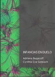 INFANCIAS EN DUELO