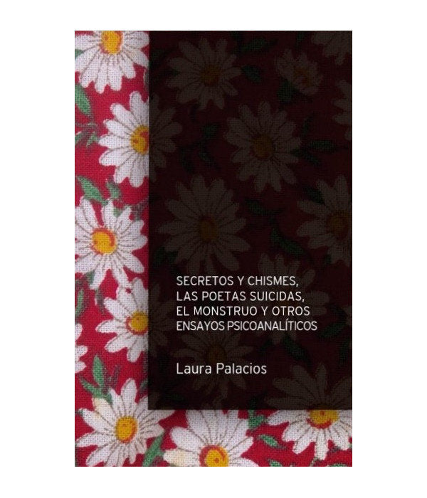 SECRETOS Y CHISMES