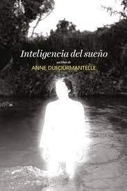INTELIGENCIA DEL SUE�O