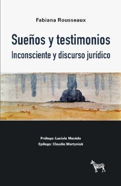 SUE�OS Y TESTIMONIOS