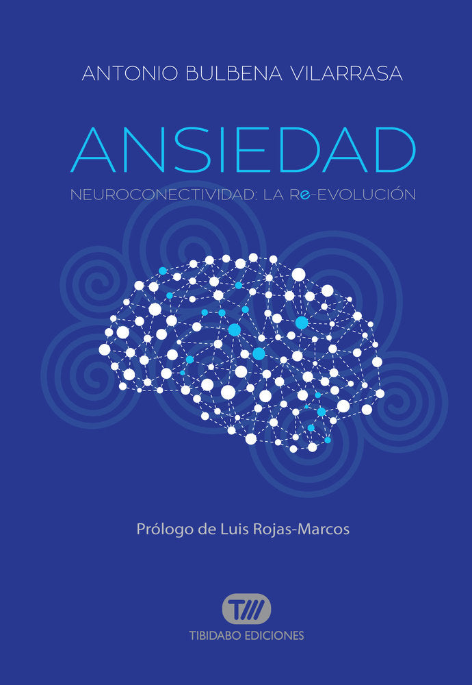 ANSIEDAD