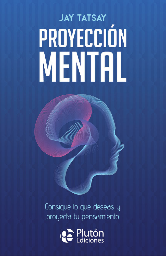 Proyecci�n Mental