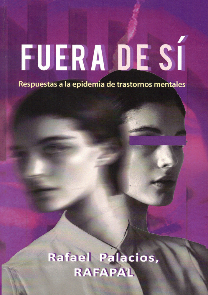 Fuera de s�