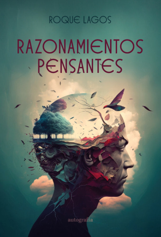 Razonamientos pensantes