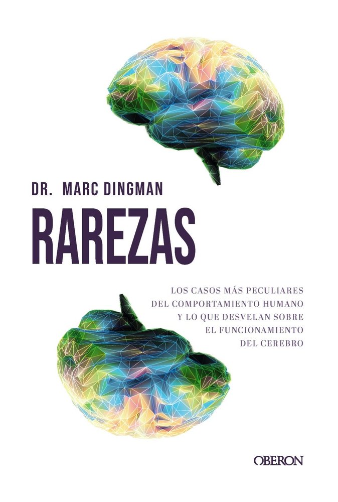 RAREZAS