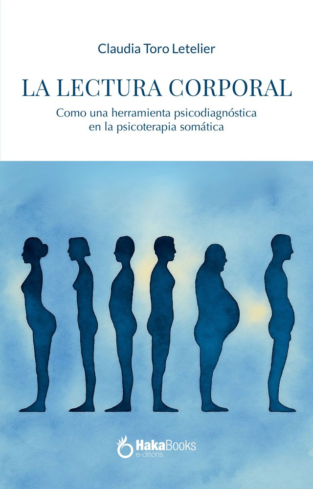 LECTURA CORPORAL