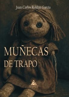 MU�ECAS DE TRAPO