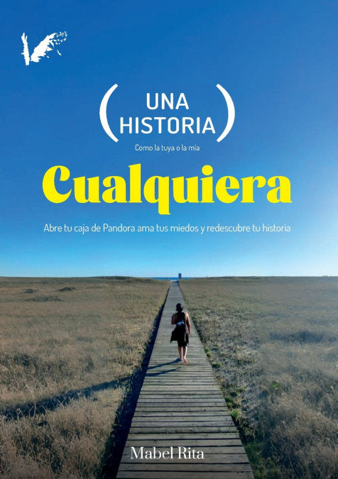 Una historia cualquiera