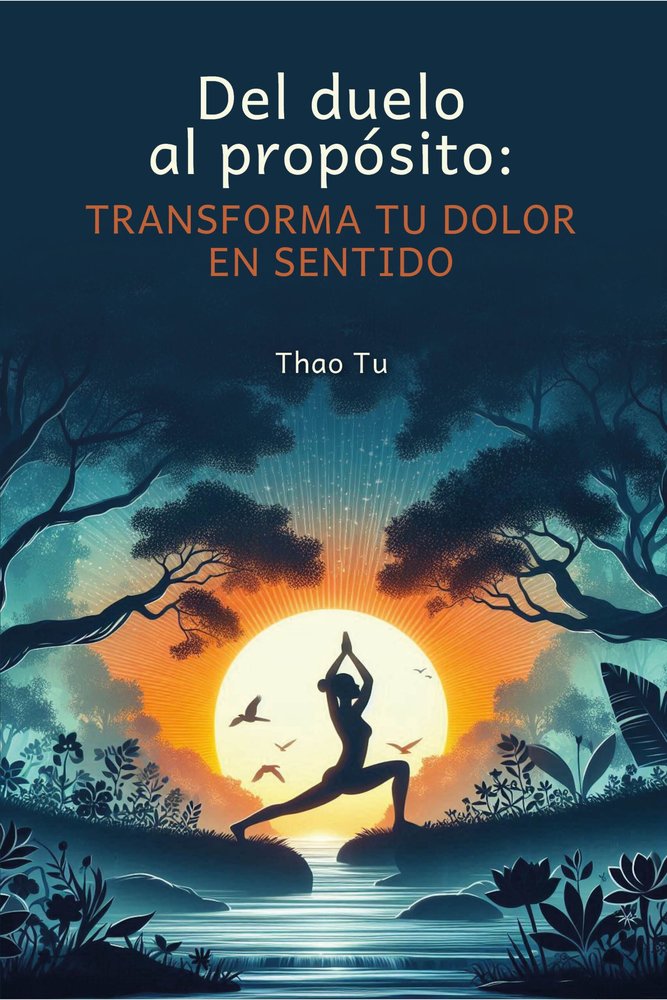 DEL DUELO AL PROPOSITO