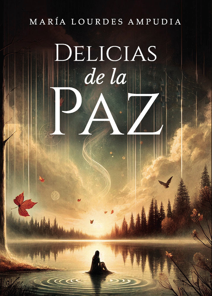 Delicias de la Paz