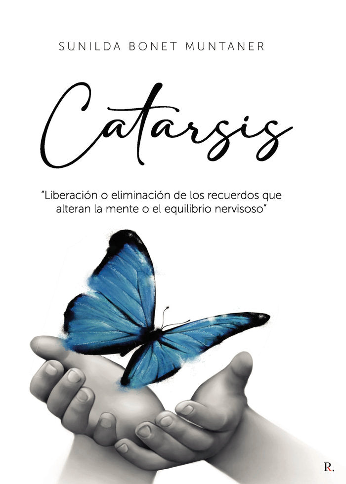 Catarsis