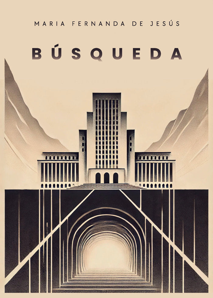 B�squeda