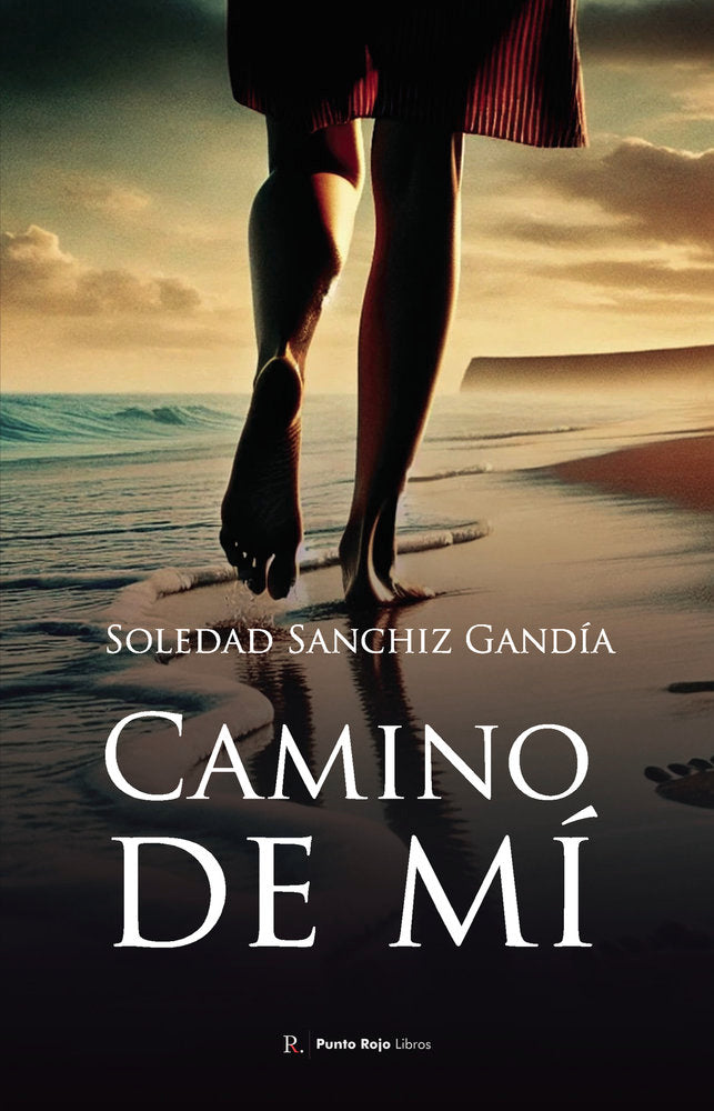 Camino de m�