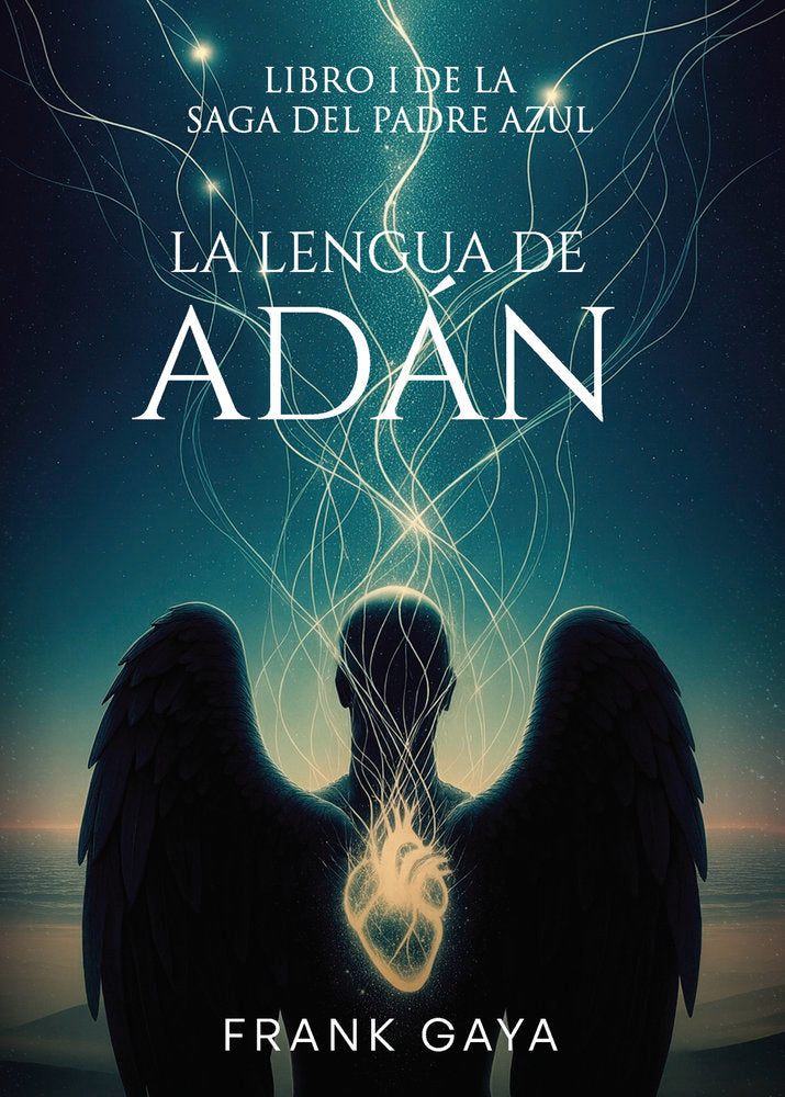 La lengua de Ad�n