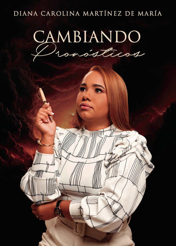 Cambiando pron�sticos