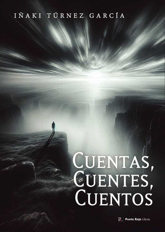 Cuentas, Cuentes, Cuentos
