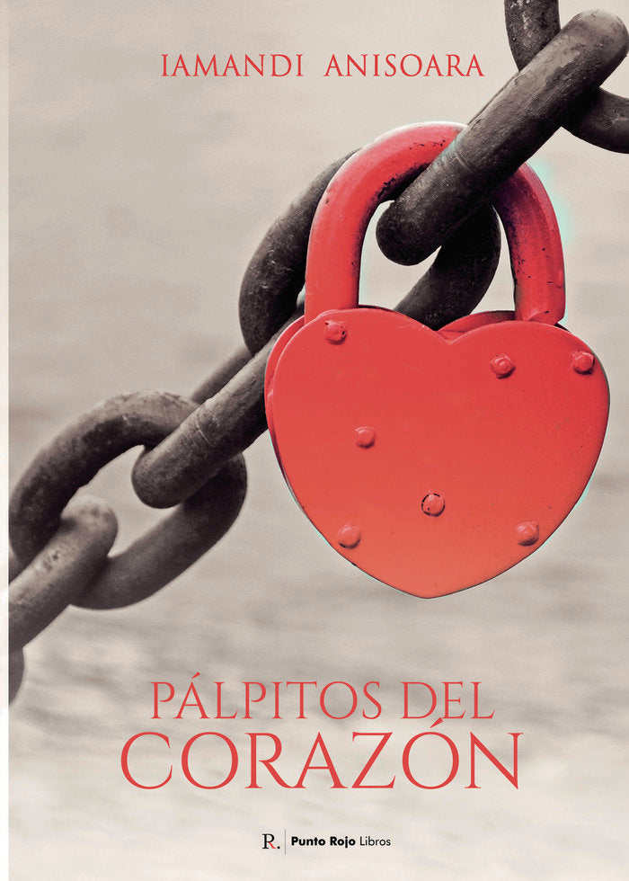 P�lpitos del coraz�n