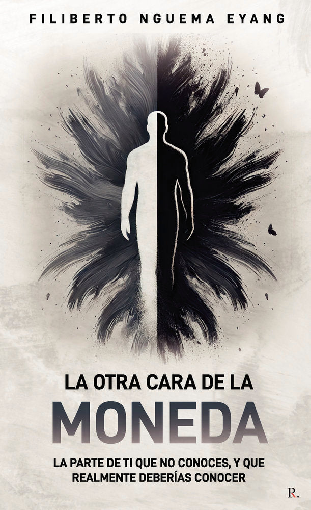 La otra cara de la moneda