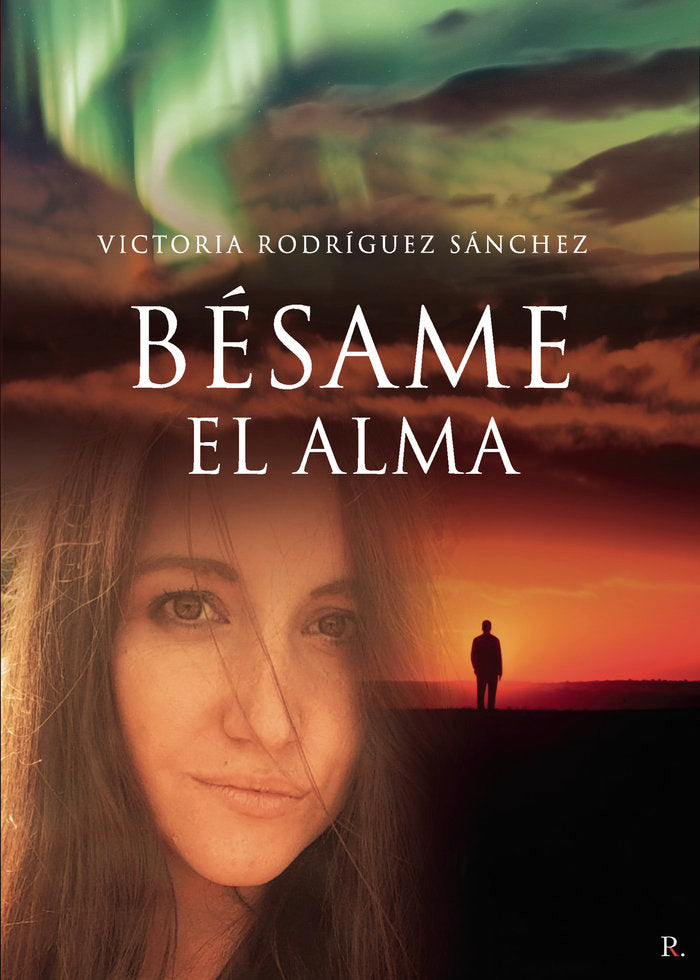 B�same el alma