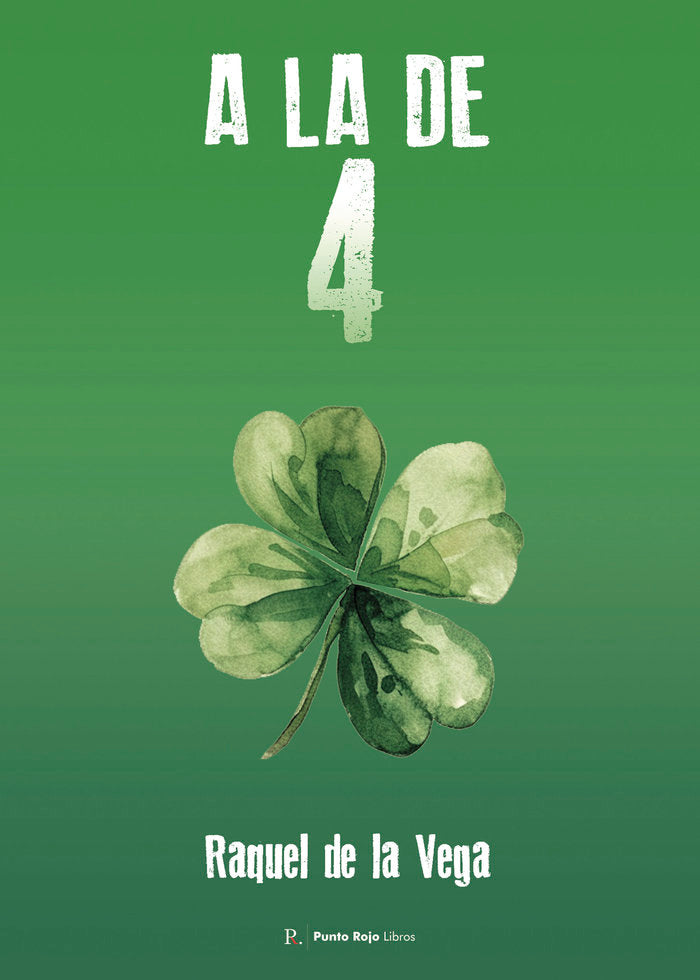 A la de 4
