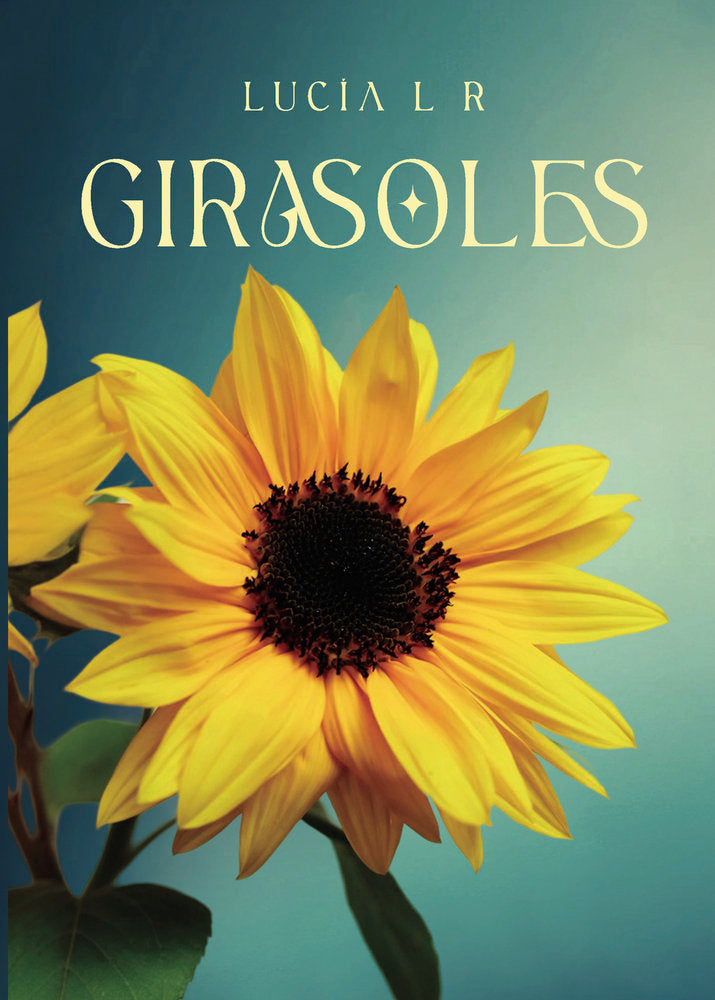 Girasoles