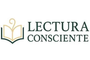 Lectura Consciente