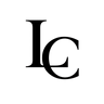 Lectura Consciente logo
